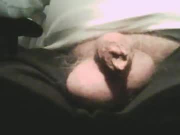 pisellinoinoino — 2025-10-26 10:23 pisellinoinoino — 2025-10-26 10:23