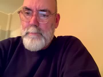 poeticdaddy — 2025-09-26 10:17 poeticdaddy — 2025-09-26 10:17