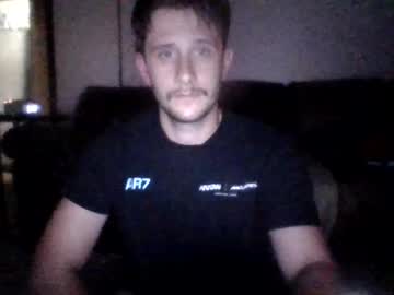 ponyboygavin999 — 2025-08-23 05:48 ponyboygavin999 — 2025-08-23 05:48