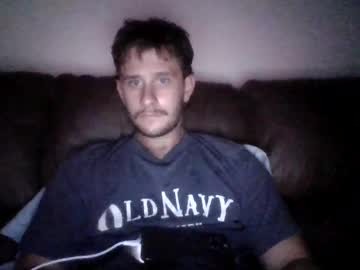 ponyboygavin999 — 2025-09-11 08:05 ponyboygavin999 — 2025-09-11 08:05