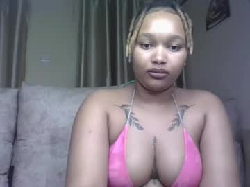 pretty_little_baibe — 2025-10-23 22:08 pretty_little_baibe — 2025-10-23 22:08