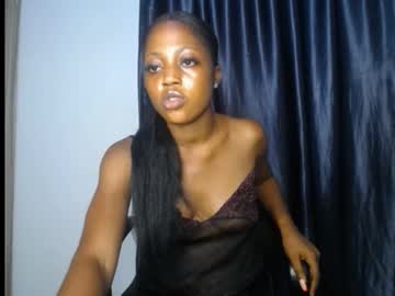 prettymia9 — 2025-10-25 11:11 prettymia9 — 2025-10-25 11:11