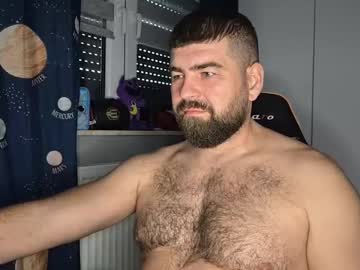 ptoku1985 — 2025-10-28 08:24 ptoku1985 — 2025-10-28 08:24