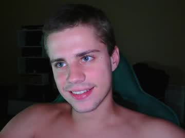 pusaprada — 2025-08-27 20:12 pusaprada — 2025-08-27 20:12