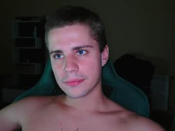 pusaprada — 2025-08-27 20:46 pusaprada — 2025-08-27 20:46