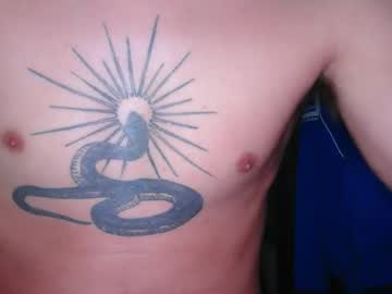 pusaprada — 2025-09-11 02:50 pusaprada — 2025-09-11 02:50