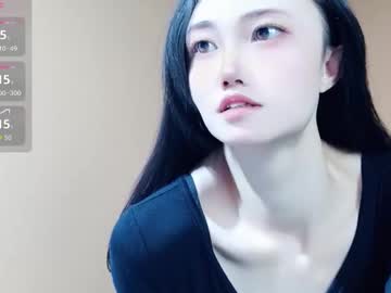 qiqi_1118 — 2025-10-26 18:23 qiqi_1118 — 2025-10-26 18:23