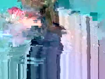 ramwax02 — 2025-10-26 08:21 ramwax02 — 2025-10-26 08:21