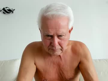 randythompson48 — 2025-08-29 15:29 randythompson48 — 2025-08-29 15:29
