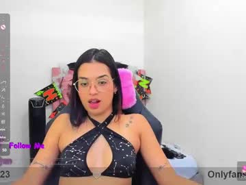 raquelle_sweet — 2025-10-26 18:11 raquelle_sweet — 2025-10-26 18:11
