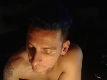 rayzel31 — 2025-10-25 20:38 rayzel31 — 2025-10-25 20:38