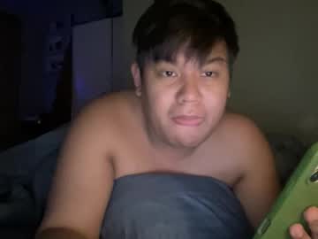 red_iibraxx — 2025-09-26 08:53 red_iibraxx — 2025-09-26 08:53