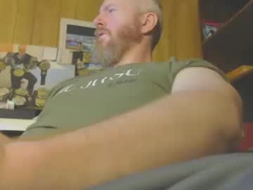 redhead4fun — 2025-10-14 18:55 redhead4fun — 2025-10-14 18:55