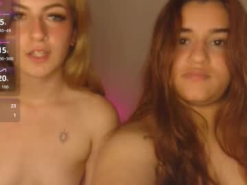 redvelvetgirls — 2025-10-25 15:13 redvelvetgirls — 2025-10-25 15:13