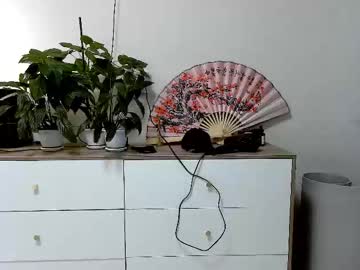 reina_qt — 2025-09-09 15:33 reina_qt — 2025-09-09 15:33