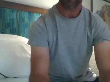 rjfun4u — 2025-10-27 01:25 rjfun4u — 2025-10-27 01:25