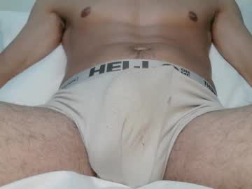 roccosif696 — 2025-09-23 19:30 roccosif696 — 2025-09-23 19:30