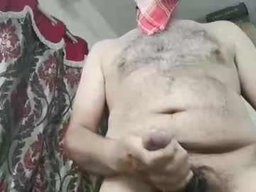 rockyforu72 — 2025-09-02 20:15 rockyforu72 — 2025-09-02 20:15