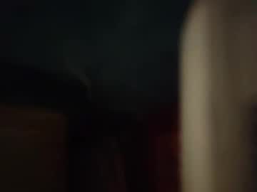 rockyforu72 — 2025-10-28 13:27 rockyforu72 — 2025-10-28 13:27