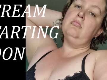 rosejones874451 — 2025-10-28 08:23 rosejones874451 — 2025-10-28 08:23