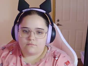 rosekiller55 — 2025-10-27 04:19 rosekiller55 — 2025-10-27 04:19