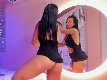 ruby_tylor — 2025-10-26 18:22 ruby_tylor — 2025-10-26 18:22