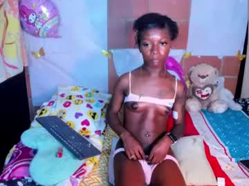 rumina_big_dick — 2025-10-04 01:51 rumina_big_dick — 2025-10-04 01:51