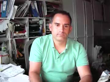 runner1978 — 2025-10-16 16:25 runner1978 — 2025-10-16 16:25