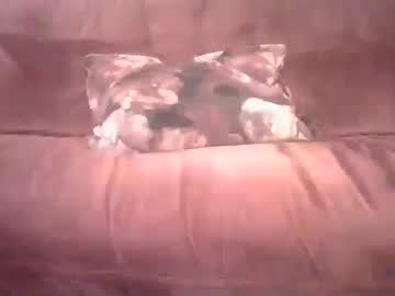 ryanmo — 2025-08-29 15:32 ryanmo — 2025-08-29 15:32