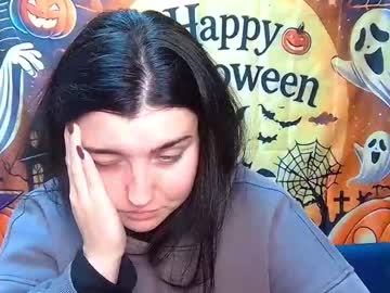 scarletcargo — 2025-10-28 09:35 scarletcargo — 2025-10-28 09:35