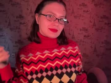scarletpetal — 2025-09-10 10:40 scarletpetal — 2025-09-10 10:40