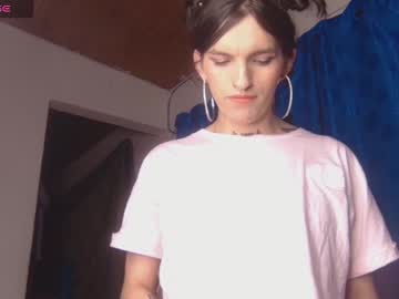 scarlett_crastrawberry — 2025-10-26 22:00 scarlett_crastrawberry — 2025-10-26 22:00