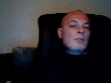 schnibschnab — 2025-10-05 02:58 schnibschnab — 2025-10-05 02:58