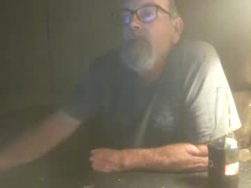 scotsman_62 — 2025-10-25 03:22 scotsman_62 — 2025-10-25 03:22