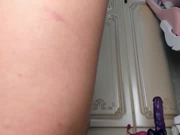 seo_yeonmik — 2025-10-29 10:59 seo_yeonmik — 2025-10-29 10:59