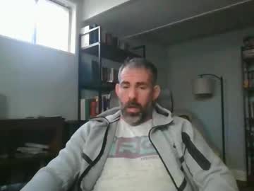 seth66630 — 2025-10-27 17:53 seth66630 — 2025-10-27 17:53