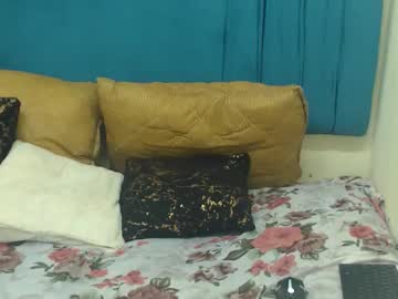 sexyboobsx2 — 2025-10-01 10:46 sexyboobsx2 — 2025-10-01 10:46