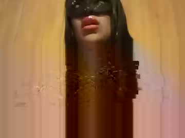 sexycplluv — 2025-10-26 22:28 sexycplluv — 2025-10-26 22:28