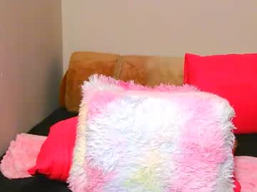 sexygoddess335459 — 2025-10-27 03:37 sexygoddess335459 — 2025-10-27 03:37