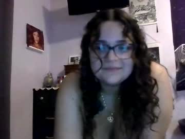 sexywhitebunny2001 — 2025-10-28 03:57 sexywhitebunny2001 — 2025-10-28 03:57