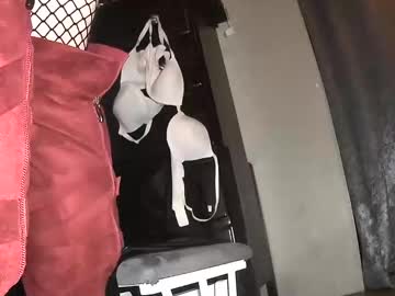 shania_bang — 2025-09-26 07:52 shania_bang — 2025-09-26 07:52