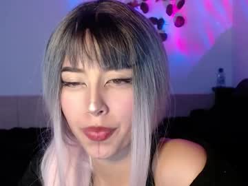 shayla_bbs — 2025-09-10 21:30 shayla_bbs — 2025-09-10 21:30