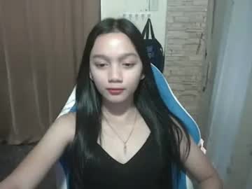 shypinay_kaira — 2025-10-25 03:02 shypinay_kaira — 2025-10-25 03:02