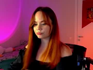 sinful_jasminee — 2025-10-27 10:53 sinful_jasminee — 2025-10-27 10:53