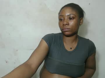 sinfulbicth — 2025-09-11 02:56 sinfulbicth — 2025-09-11 02:56