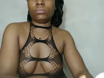 sinfulbicth — 2025-09-18 02:29 sinfulbicth — 2025-09-18 02:29