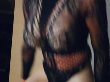 sisgirl987 — 2025-10-25 19:51 sisgirl987 — 2025-10-25 19:51