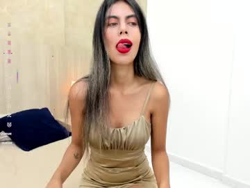 skinny_noa — 2025-09-10 11:27 skinny_noa — 2025-09-10 11:27