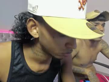 skinny_tatto01 — 2025-10-26 21:44 skinny_tatto01 — 2025-10-26 21:44