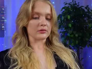 slay_blonde — 2025-10-26 13:57 slay_blonde — 2025-10-26 13:57